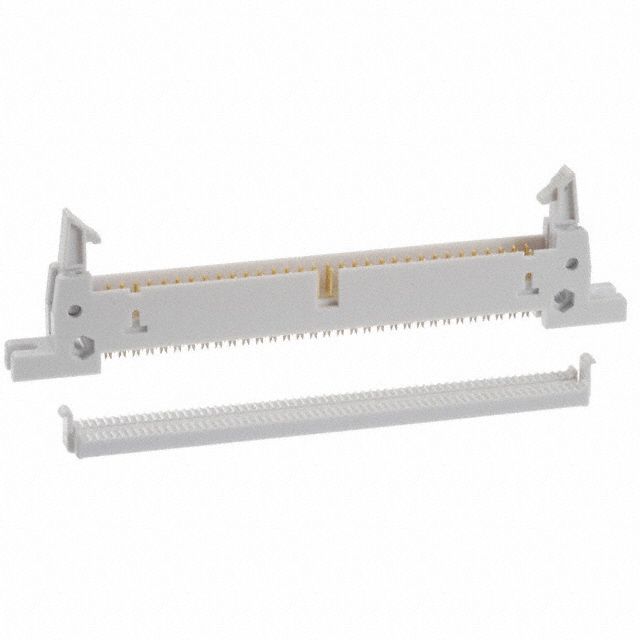 AWH 64G-E232-IDC AWH 64G-E232-IDC